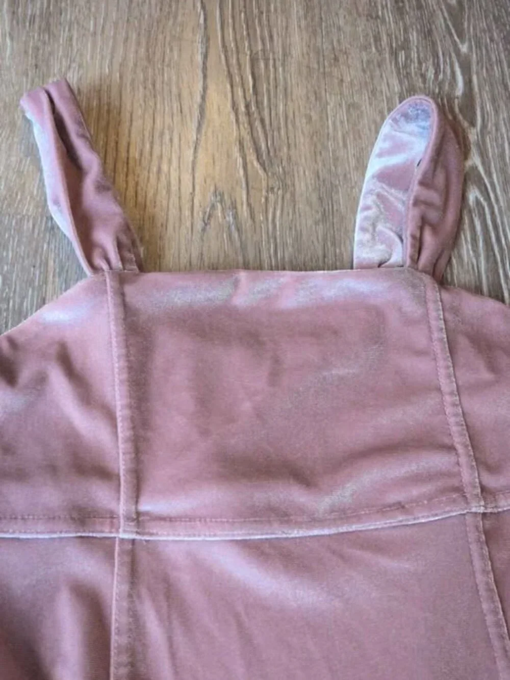 Abercrombie kids 9/10 girls dress
